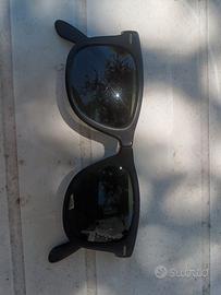 Occhiali Ray-ban mod.rb4105