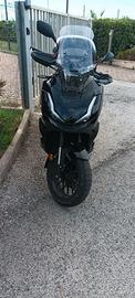 ADV350