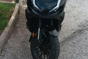 ADV350