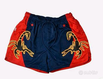 pantaloncini Nike NSW Skorpion XL