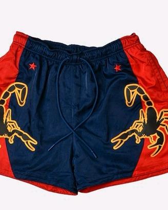 pantaloncini Nike NSW Skorpion XL