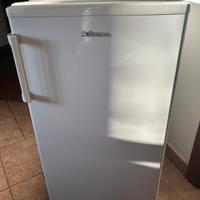 Frigo 90 litri marca iberna