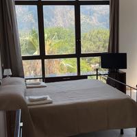 Appartamento zona stadio, villa sofia, San Lorenzo