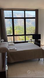 Appartamento zona stadio, villa sofia, San Lorenzo