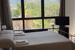 Appartamento zona stadio, villa sofia, San Lorenzo