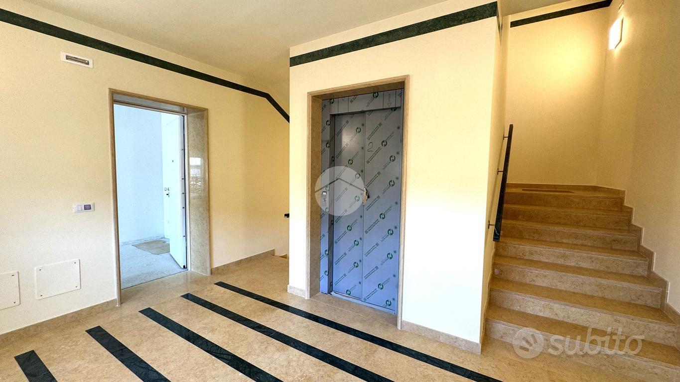 Apartment in Preganziol, Borgo Verde - Vista 6