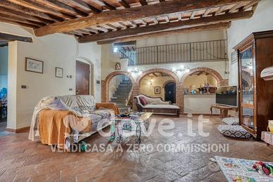 Villa di 461 m² con più di 5 locali a Quarrata