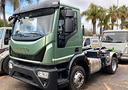 scarrabile-nuovo-10-ton-con-iveco-100-euro-5