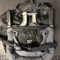 Seggiolino portatile