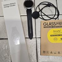 samsung galaxy watch 4 classic 46mm