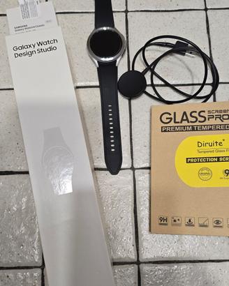 samsung galaxy watch 4 classic 46mm