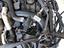 Immagine 9