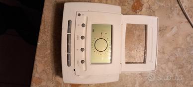 Cronotermostato Beretta