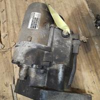 Motorino avv KIA CARNIVAL 2902cc diesel 2005