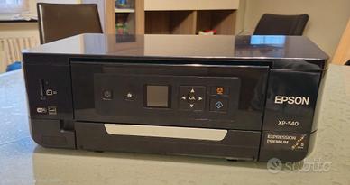 stampante multifunzione Epson