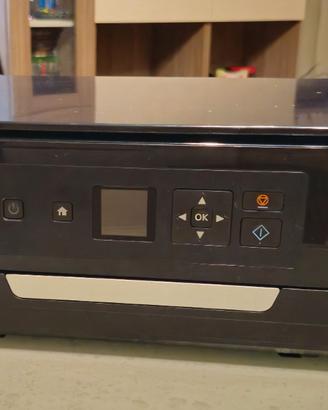 stampante multifunzione Epson