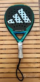 Adidas metalbone ctrl 3.3