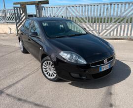 Fiat Bravo 1.4 GPL 90cv Easy