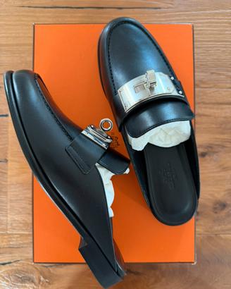 Sabot Hermes