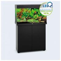 Acquario juwel 125 lt nero