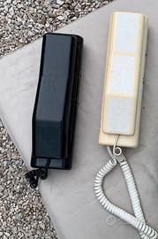 Telefono SWATCH