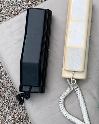 Telefono SWATCH