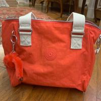 Borsa Kipling per donna