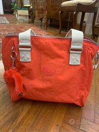 Borsa Kipling per donna