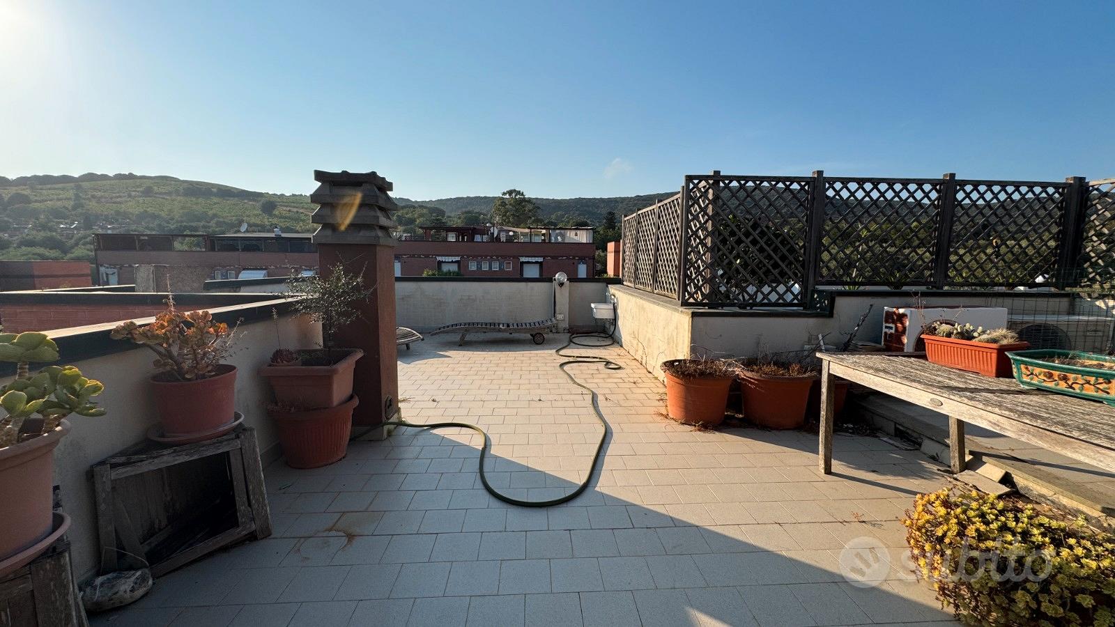 Appartamento – Piombino, Riotorto - Vista 3