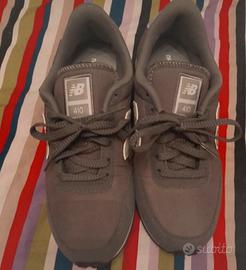 New balance sneakers donna new balance