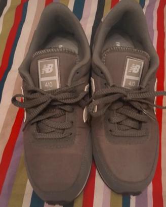 New balance sneakers donna new balance