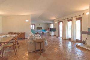 Villa Portobello di Gallura