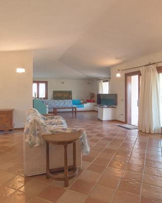 Villa Portobello di Gallura