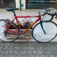 Cannondale caad4