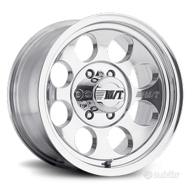 RICAMBI JEEP WRANGLER JK - 347 4117031