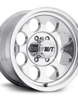 RICAMBI JEEP WRANGLER JK - 347 4117031
