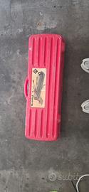 taglia piastrelle professionale  TR-600-S 