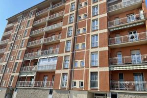 Appartamento di 130 m² con 4 locali a Torino