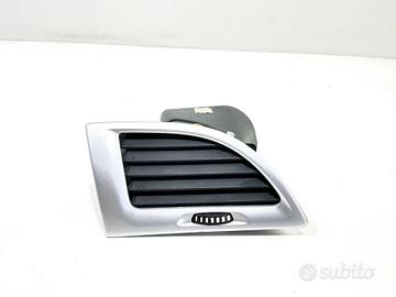 BOCCHETTA ARIA CRUSCOTTO SX RENAULT Megane III 687