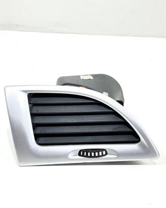 BOCCHETTA ARIA CRUSCOTTO SX RENAULT Megane III 687