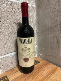 Antinori Tignanello