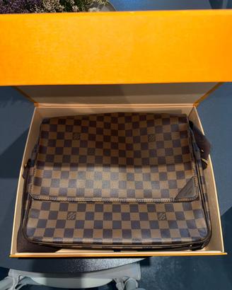 Louis Vuitton - Borsa Tracolla