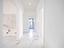 Immagine 16