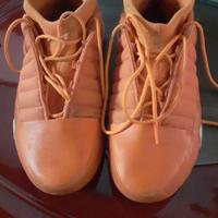 Scarpe da basket