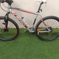 Mtb Atala 27.6 replay