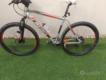 Mtb Atala 27.6 replay