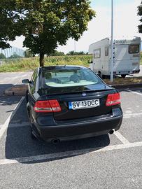 Saab 93