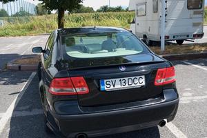 Saab 93