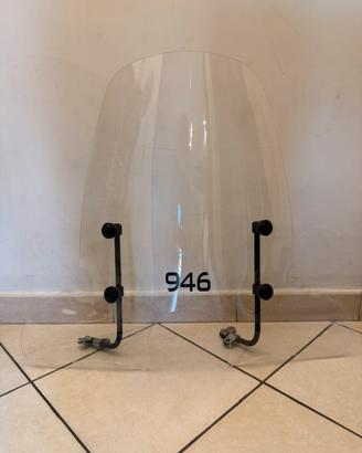 Parabrezza Vespa 946