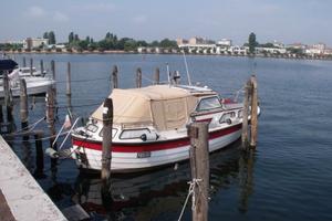 Saga 27